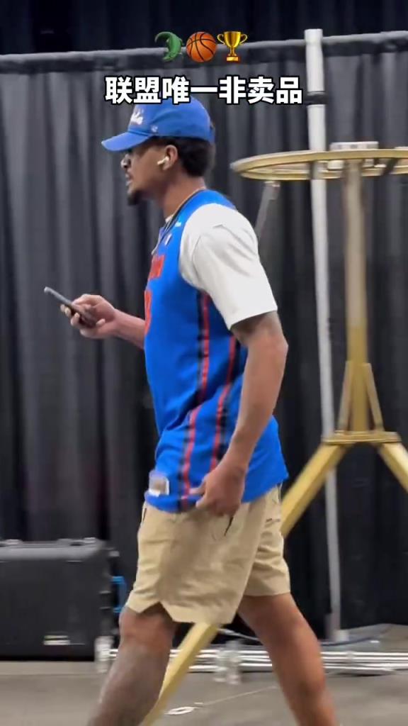 燙手的山芋啊，太陽手握5000W年薪的非賣品，前途茫茫