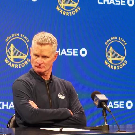 科爾談為何不上庫明加：自從巴特勒來后，我們找到一套舒適的陣容