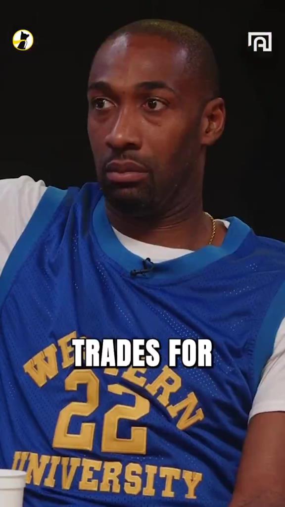 熟悉的劇情？阿里納斯：雷霆和凱爾特人打總決賽，敗者得到杜蘭特