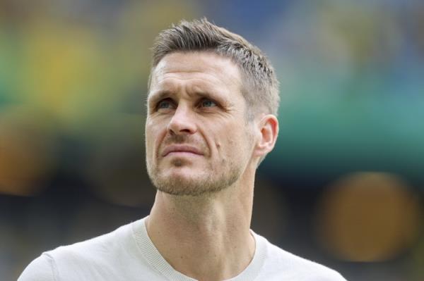 圖片報：多特冬窗引援預算1000-1500萬歐，優(yōu)先補強防線&考慮租借